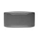 Акустическая система JBL BAR 9.1 True Wireless Surround, изображение 10