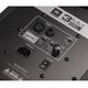 Акустическая система JBL 306P MKII, изображение 4