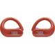 Спортивные наушники JBL Endurance Peak 3 Coral, Цвет: Coral, изображение 9