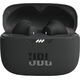 Наушники JBL Tune 230NC TWS Black, Цвет: Black, изображение 4