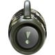 Портативная колонка JBL Boombox 3, Цвет: Camouflage, изображение 5