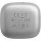 Наушники JBL Live Free 2 TWS Silver, Цвет: Silver, изображение 6