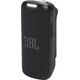 Микрофон для телефонов JBL Quantum Stream Wireless USB-C, изображение 8