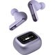 Наушники JBL Live Beam 3 Purple, Цвет: Purple, изображение 10