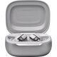Наушники JBL Live Beam 3 Silver, Цвет: Silver, изображение 7