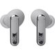Наушники JBL Live Beam 3 Silver, Цвет: Silver, изображение 3