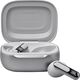 Наушники JBL Live Beam 3 Silver, Цвет: Silver, изображение 2