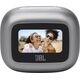 Наушники JBL Live Beam 3 Silver, Цвет: Silver, изображение 6