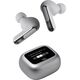 Наушники JBL Live Beam 3 Silver, Цвет: Silver, изображение 10