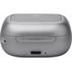 Наушники JBL Live Beam 3 Silver, Цвет: Silver, изображение 8