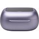 Наушники JBL Live Beam 3 Purple, Цвет: Purple, изображение 9