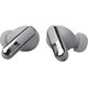 Наушники JBL Live Beam 3 Silver, Цвет: Silver, изображение 5