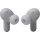 Наушники JBL Live Beam 3 Silver, Цвет: Silver, изображение 4