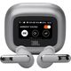 Наушники JBL Live Beam 3 Silver, Цвет: Silver