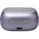 Наушники JBL Live Beam 3 Purple, Цвет: Purple, изображение 8