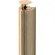 Акустическая система Bang & Olufsen Beolab 18 Gold Tone, Цвет: Gold Tone, изображение 3