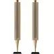 Акустическая система Bang & Olufsen Beolab 18 Gold Tone, Цвет: Gold Tone