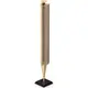 Акустическая система Bang & Olufsen Beolab 18 Gold Tone, Цвет: Gold Tone, изображение 2