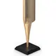 Акустическая система Bang & Olufsen Beolab 18 Gold Tone, Цвет: Gold Tone, изображение 4