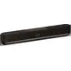 Саундбар B&O Beosound Theatre Black/Dark Oak (Для ТВ 65"), Цвет: Black/Dark Oak, Вариант поставки: для ТВ 65"