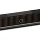 Саундбар B&O Beosound Theatre Black/Dark Oak (Для ТВ 55"), Цвет: Black/Dark Oak, Вариант поставки: для ТВ 55", изображение 2