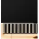 Саундбар B&O Beosound Theatre Gold Tone/Light Oak (Для ТВ 77"), Цвет: Gold Tone/Light Oak, Вариант поставки: для ТВ 77", изображение 4