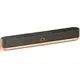 Саундбар B&O Beosound Theatre Gold Tone/Light Oak (Для ТВ 65"), Цвет: Gold Tone/Light Oak, Вариант поставки: для ТВ 65"