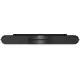 Саундбар B&O Beosound Theatre Gold Tone/Light Oak (Для ТВ 77"), Цвет: Gold Tone/Light Oak, Вариант поставки: для ТВ 77", изображение 5
