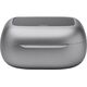 Наушники JBL Live Beam 3 Silver, Цвет: Silver, изображение 9