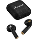 Наушники Marshall MINOR IV Black, Цвет: Black, изображение 4