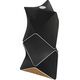 Акустическая система Bang & Olufsen BeoLab 90 Black, Цвет: Black, изображение 5