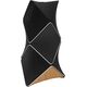 Акустическая система Bang & Olufsen BeoLab 90 Black, Цвет: Black, изображение 4