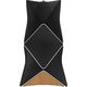 Акустическая система Bang & Olufsen BeoLab 90 Black, Цвет: Black, изображение 3
