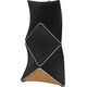 Акустическая система Bang & Olufsen BeoLab 90 Black, Цвет: Black, изображение 2