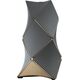 Акустическая система Bang & Olufsen BeoLab 90 Gray, Цвет: Grey, изображение 4