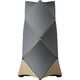 Акустическая система Bang & Olufsen BeoLab 90 Gray, Цвет: Grey, изображение 3