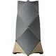 Акустическая система Bang & Olufsen BeoLab 90 Gray, Цвет: Grey, изображение 3
