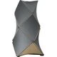 Акустическая система Bang & Olufsen BeoLab 90 Gray, Цвет: Grey, изображение 2