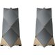 Акустическая система Bang & Olufsen BeoLab 90 Gray, Цвет: Grey