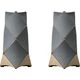 Акустическая система Bang & Olufsen BeoLab 90 Gray, Цвет: Grey