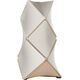 Акустическая система Bang & Olufsen BeoLab 90 Sand, Цвет: Sand, изображение 4