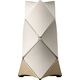 Акустическая система Bang & Olufsen BeoLab 90 Sand, Цвет: Sand, изображение 3