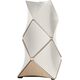 Акустическая система Bang & Olufsen BeoLab 90 Sand, Цвет: Sand, изображение 2
