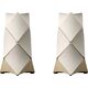 Акустическая система Bang & Olufsen BeoLab 90 Sand, Цвет: Sand