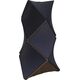 Акустическая система Bang & Olufsen BeoLab 90 Parisian Night Blue, Цвет: Parisian Night Blue, изображение 4