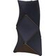 Акустическая система Bang & Olufsen BeoLab 90 Parisian Night Blue, Цвет: Parisian Night Blue, изображение 2