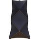 Акустическая система Bang & Olufsen BeoLab 90 Parisian Night Blue, Цвет: Parisian Night Blue, изображение 3
