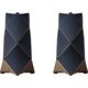 Акустическая система Bang & Olufsen BeoLab 90 Parisian Night Blue, Цвет: Parisian Night Blue