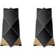 Акустическая система Bang & Olufsen BeoLab 90 Black, Цвет: Black