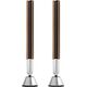 Стереоколонки B&O Beolab 28 Light Oak/Natural, Цвет: Light Oak/Natural